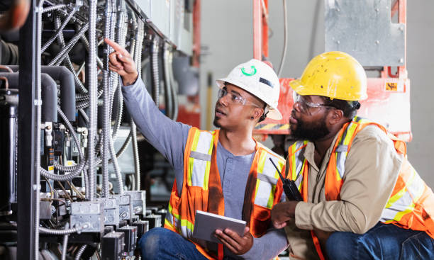 Best Electrical Upgrades for Homes  in Wilson, OK